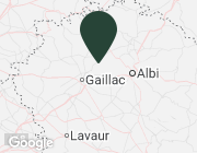 Camping maeva Escapades Le Domaine du Cèdre